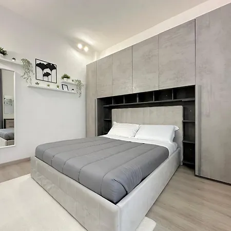 شقة House