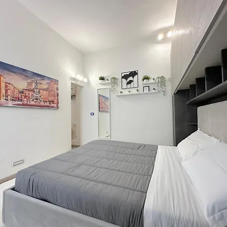 House شقة