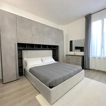 House شقة