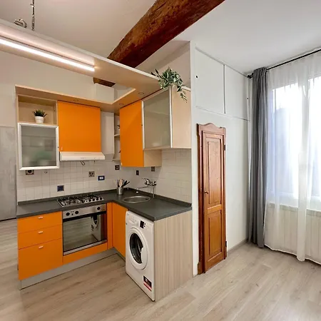 شقة House بولونيا